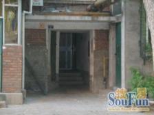 三楼私产精装修采光充足诚意卖房