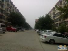 果园西路38号院2室1厅南北
