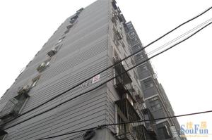 南纬路2号院3室1厅南北