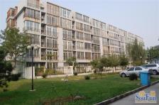 良工佳苑 2室2厅 南 北