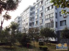 东兴寓城 6室2厅 南 北