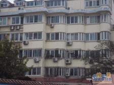 2室朝阳,大客厅好用,自己住的房子,价格合适