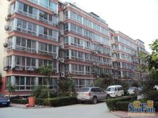 南全福新东区,户型方正,诚心出售,价格可以商量