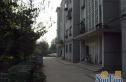 电建生活区实景图