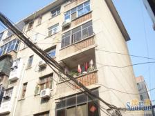 婚房装修 直接拎包入住 南北通透 双卫大三室 出门地铁口