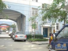 二环铁口,复式带露台,全屋精装修,拎包入住