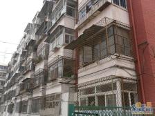 聪慧里 1室1厅 南 北