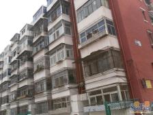 聪慧里 中建楼层 满五唯一 业主诚心卖