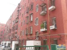 聪慧里 好楼层 正规两居 房主急急急~