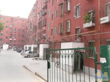 良乡·聪慧里·1室·1厅