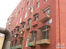 聪慧里~超繁华位置 正规一居 房主诚心出 看房方便