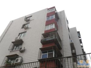 良乡 · 良中家属楼 · 2室 · 1厅