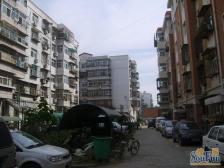 此房户型好 双卧室朝阳 南北通透 房主诚意卖