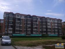 浩达公寓 2室1厅 南 北