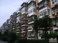 河景房 房私产南北通透户型方正采光充足交通便利