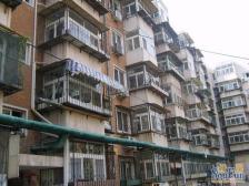 红桥房本私产,总价低,户型好无浪费面积