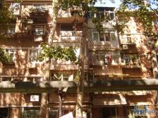 近地铁 顶楼两室 私产可贷款 采光好 单价合适