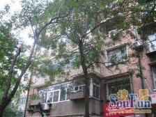 康定里 企业产 南北通透偏独 采光好 业主诚心出售