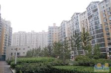 奥林匹克公园·畅清园·1室·2厅