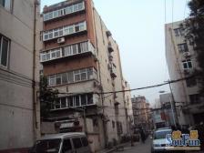 师东小区3室1厅东西