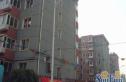 西简良小区实景图