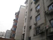 金水二环内低单价非顶楼三房 满五唯一