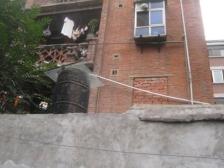 此房满五,配套完善,交通便利,看房方便