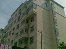 中间楼层 标准一室一厅 满五唯一