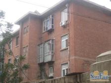 黄河路 地铁口 通透两房 户型方正 诚心出售 随时看房