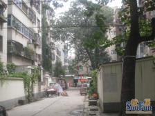 15万精装修即买即住,拎包入住,业主诚意,随时看房