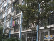 一环内年代新首付低位置好配套完善