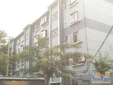 历下区大明湖旁50米2楼好楼层