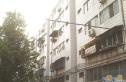 大明湖北门宿舍实景图