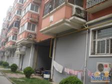 花园路国基路双地铁口南北通透两房诚心出售