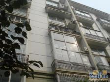 一站北龙湖,双地铁,客户挑高大复式