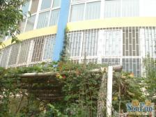 花都莲郡 花园路地铁口复式小高层住房