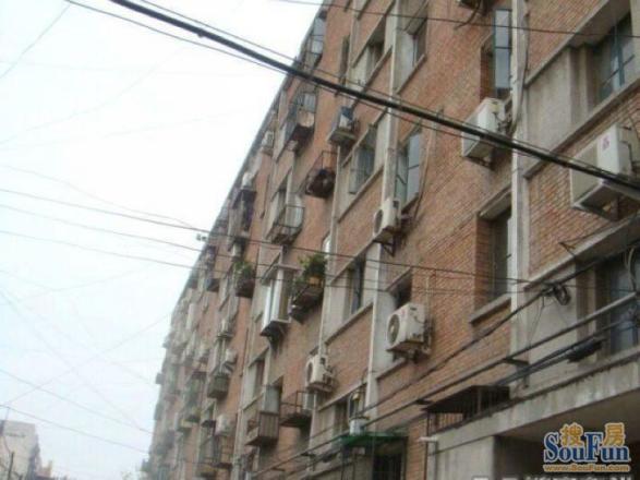 炮局头条实景图