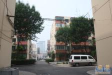 蓟门南里2室1厅南北