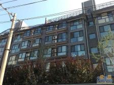 唐缘,满五年高楼层,精装修三居室,电梯直达,诚意卖