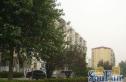 龙水路小区实景图