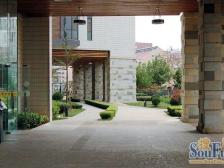 总高19层小高 中高楼层 落地窗 南北通透