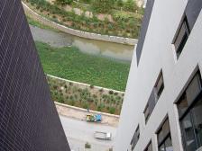 建设路南头电梯房公摊15% 中间楼层 南北通透客厅南向