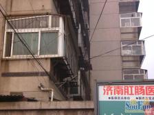 泺口 正规三室 诚意出售 看房方便 急售