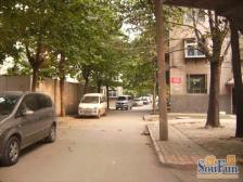 泉舜小区 2室1厅 南 北