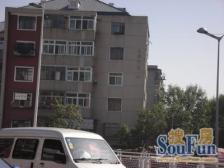 向阳路街·芥园中里·1室·1厅