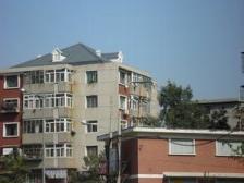 芥园中里,近地铁,中间楼层,低总价