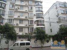 中医院旁,小区双气,看房方便,产权清晰