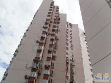 金台路-道家园96年电梯钢混观景房