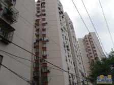 金台路,道家园,满五年,公积金可贷,环境好安静