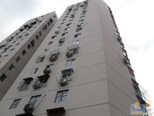 金台路,道家园,大客厅一居,电梯,92年可公积金贷